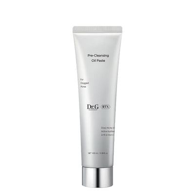 Dr.G RTX Pre-Cleansing Oil Paste 100ml - buy online
