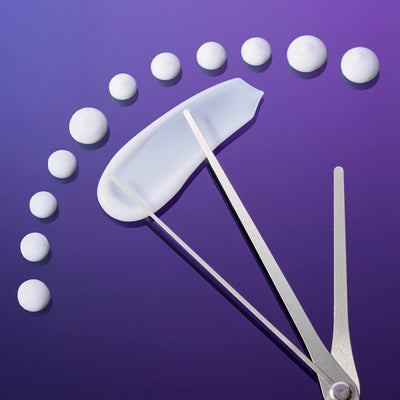 numbuzin No.9 NMN BIO Lifting-Sil Essence 50ml with peptide for anti-wrinkle and firmness