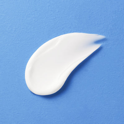 COSRX The Ceramide Skin Barrier Moisturizer 80ml with hyaluronic for deep hydration