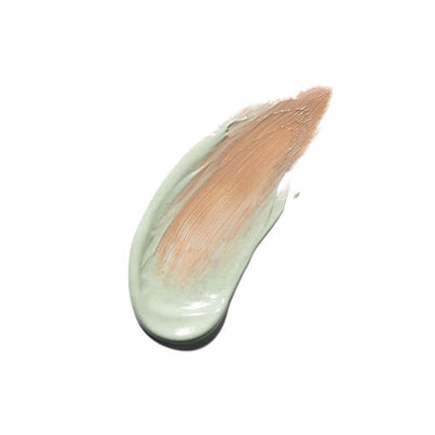 erborian CC Red Correct 15ml - hydration and protection
