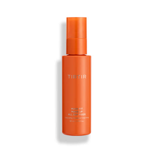 TIRTIR Máscara Fit Make Up All Day Fixer 80ml
