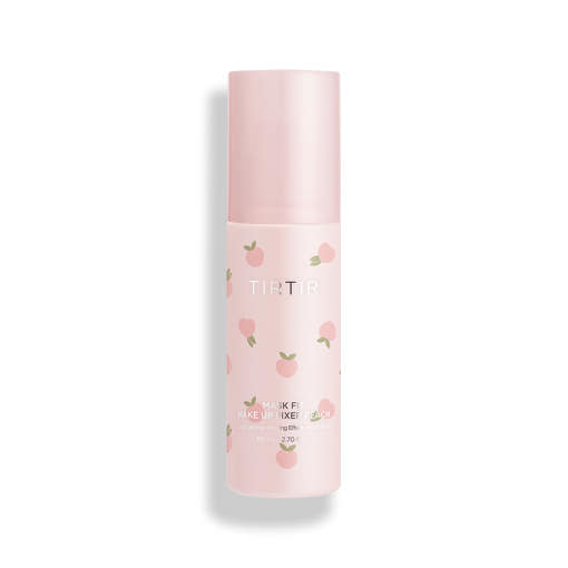TIRTIR Máscara Fit Make Up Fixer Peach 80ml