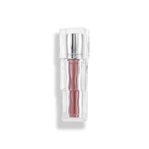 TIRTIR WATERISM Glow Tint 4g (15 farver)