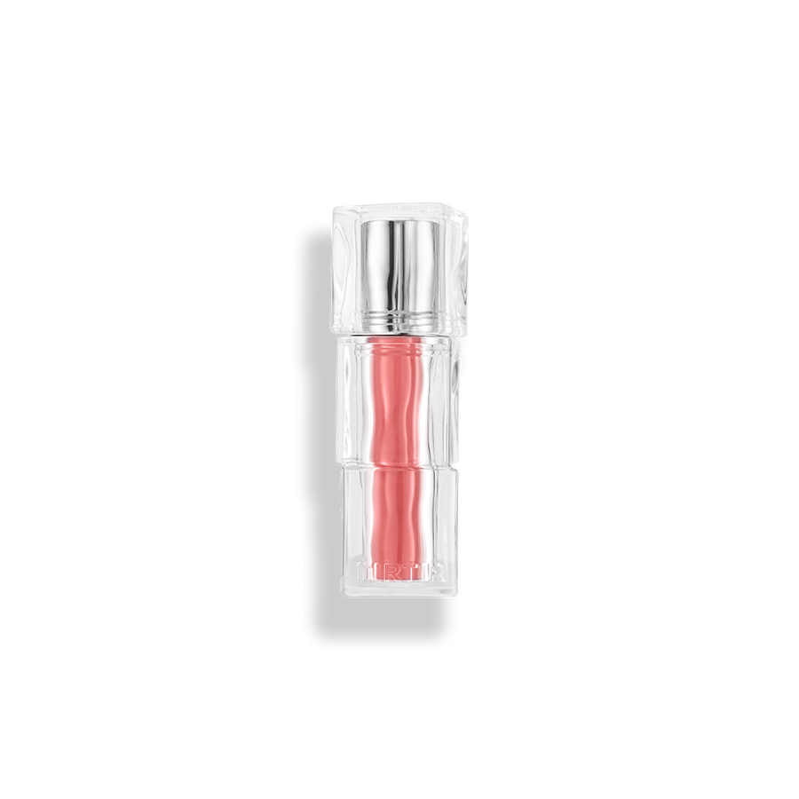 TIRTIR WATERISM Glow Mini Tint 1.8g (30 farver)