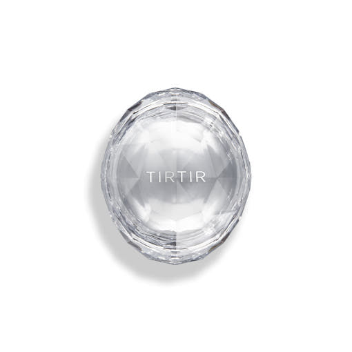TIRTIR Mask Fit Crystal Mesh Cushion SPF50+ PA++++ 5g #MINI (15 Farver)