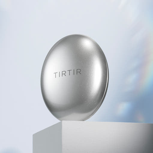 TIRTIR Mask Fit Aura Cushion SPF30 PA++ 18g (20 ألوان)