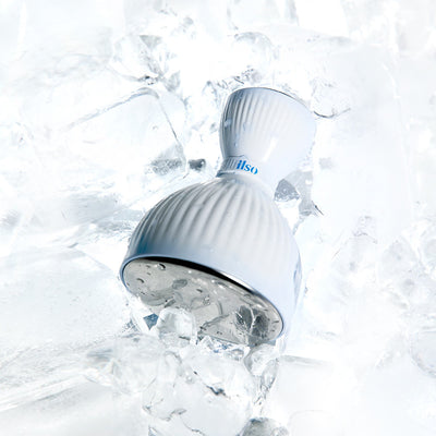 ilso Dual Cooling Master - buy online