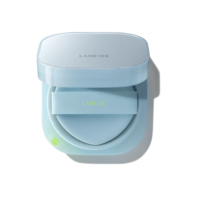 LANEIGE Neo Cushion Mewy SPF42 PA++ 15g - intensive hydration