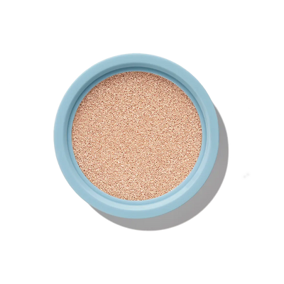 LANEIGE Neo Cushion Mewy SPF42 PA++ 15g (Refill) - buy online