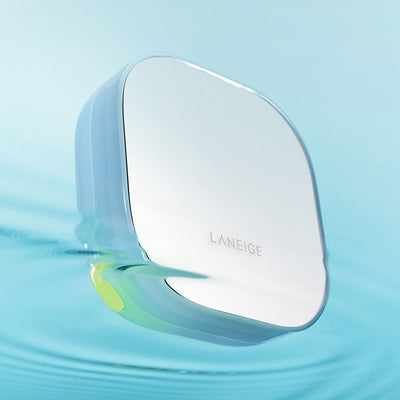 LANEIGE Neo Cushion Mewy SPF42 PA++ 15g (Refill) - intensive hydration