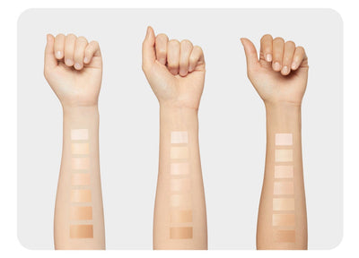 LANEIGE Neo Cushion Mewy SPF42 PA++ 15g (Refill) - intensive hydration