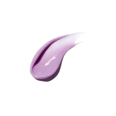LANEIGE Lip Sleeping Mask EX 20ml #Taro Bubble Tea - weekly treatment