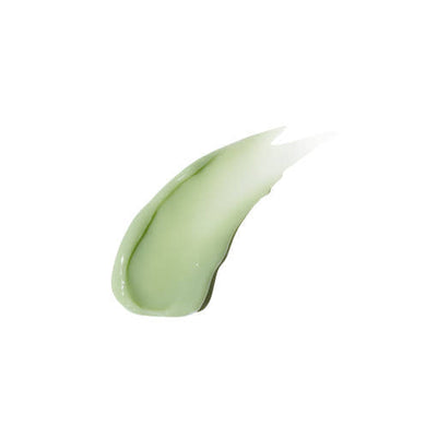 LANEIGE Lip Sleeping Mask EX 20ml #Matcha Bubble Tea - weekly treatment
