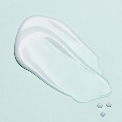 LANEIGE SMOOTHIE MAKEUP SERUM 30ml with ceramide for strengthened skin barrier