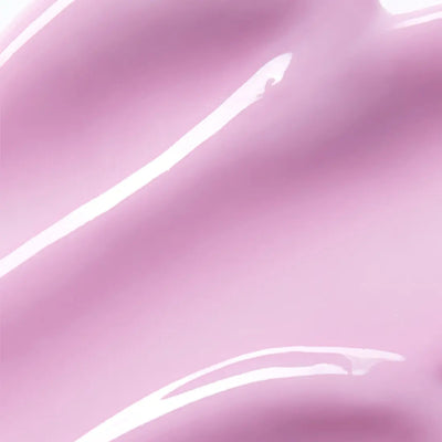 LANEIGE LIP GLOWY BALM 10ml #Taro Bubble Tea - weekly treatment