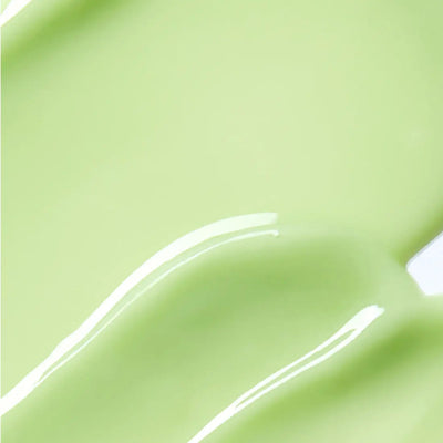 LANEIGE LIP GLOWY BALM 10ml #Matcha Bubble Tea - weekly treatment