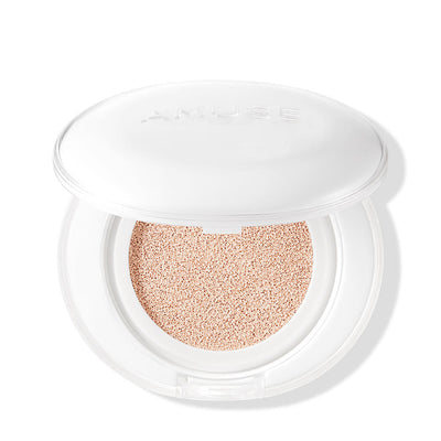 AMUSE Ceramic Skin Perfector Cushion SPF40 PA++ 15g (4 Colors) - buy online