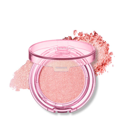 AMUSE Face Diamond 4.7g - buy online