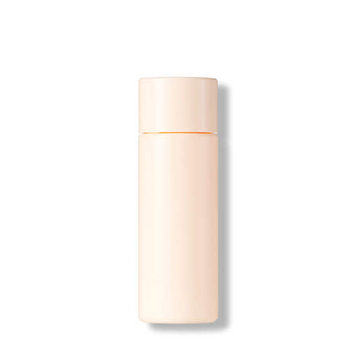 AMUSE Dew Wear Foundation 35ml SPF50+ PA++++ [Refill] (4 Colors)