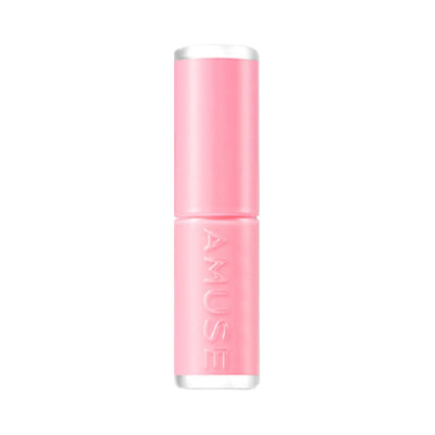 AMUSE Fondue Balm 3.2g (10 colors) - lip hydration