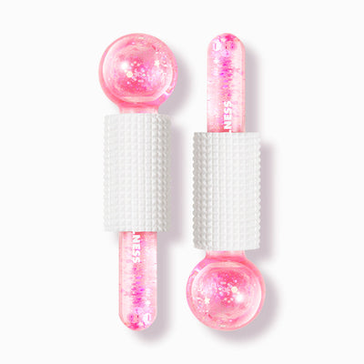 AMUSE Wellness Face Cooler 2ea - buy online