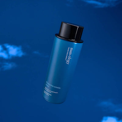 belif Manology Protective Ectoin Toner 150ml - skin preparation