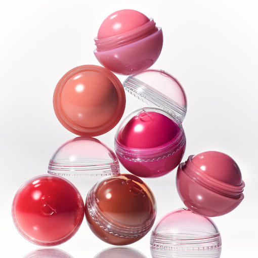 rom&nd JUICY ROLL CHEEK 8.4g (6 Colors) - product texture