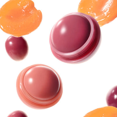 rom&nd JUICY ROLL CHEEK 8.4g (6 Colors) - how to use