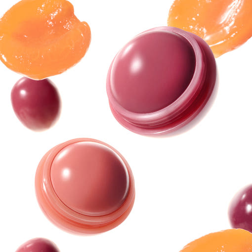 rom&nd JUICY ROLL CHEEK 8.4g (6 Colors) - how to use