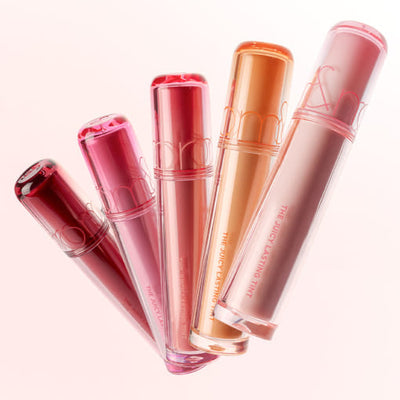 rom&nd THE JUICY LASTING TINT 3.5g - buy online