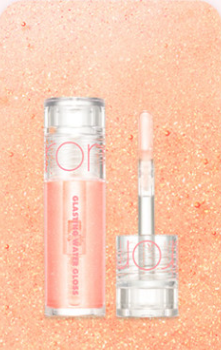 rom&nd Mini Tint (JUICY LASTING TINT/GLASTING WATER TINT/GLOSS) (6 Colors) - lip hydration