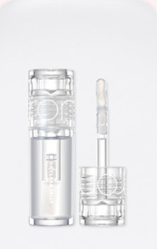 rom&nd Mini Tint (JUICY LASTING TINT/GLASTING WATER TINT/GLOSS) (6 Colors) - lip hydration