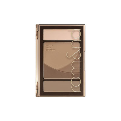 rom&nd Better Than Contour 20.5g (2 Colors) - buy online