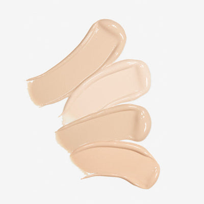 APRILSKIN Hero Cushion SPF50+ PA++++ Set 12g+12g(Refill) - sun protection