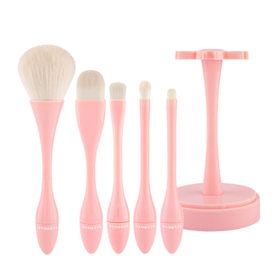 CORINGCO Egg Holder Brush Set 5P - buy online