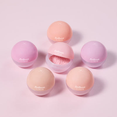 ETUDE Balloon in Cheek 6g - buy online
