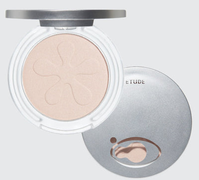 ETUDE Face Brightner 5g - product texture