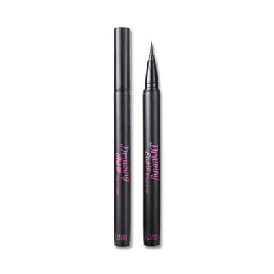 ETUDE Drawing Show Brush Eyeliner 0.6g - buy online