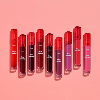 ETUDE Dear Darling Water Gel Tint 5g - buy online