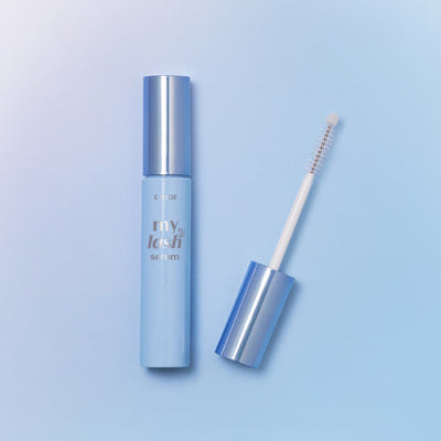 ETUDE My Lash Serum 18g - concentrated treatment
