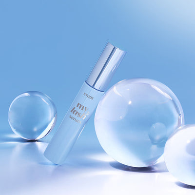 ETUDE My Lash Serum 18g - buy online