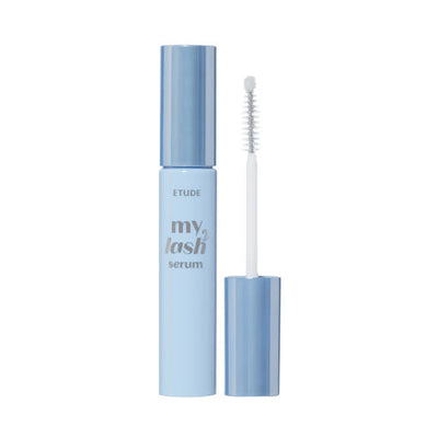 ETUDE My Lash Serum 18g - concentrated treatment