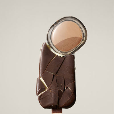 A'pieu Juicy Pang Layering Shading 7g (2 Colors) - how to use