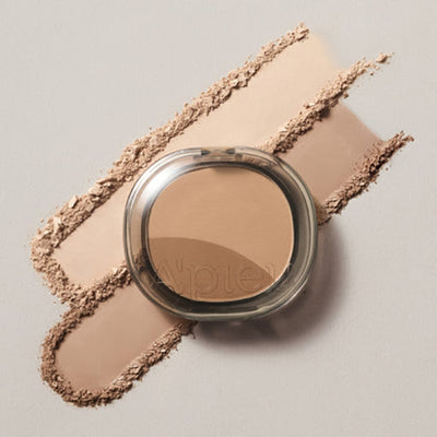 A'pieu Juicy Pang Layering Shading 7g (2 Colors) - product texture