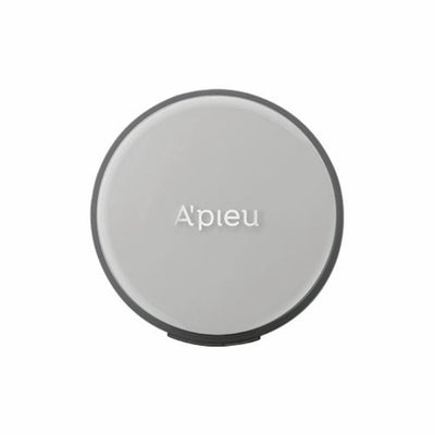 A'pieu Waterlock Finisher Super Velvet MINI 7g - buy online