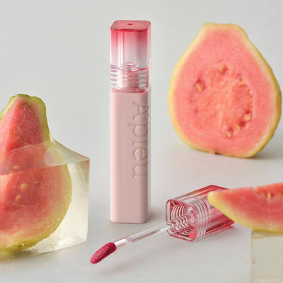 A'pieu Juicy Pang Jelly Tint 3.5g - lip hydration