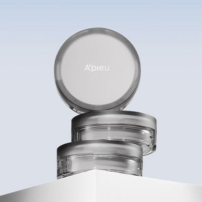 A'pieu Waterlock Finisher Super Velvet 13g - buy online