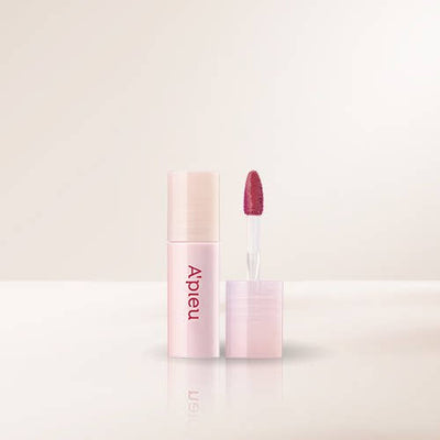 A'pieu Juicy Pang Dewy Glow Tint Mini 2g (3 Colors) - buy online