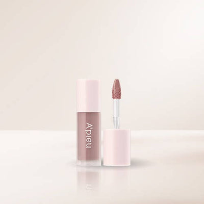 A'pieu Juicy Pang Bare Cream Blush Mini 2.3g (3 Colors) - buy online