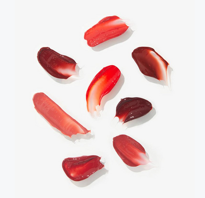 A'pieu Juicy Pang Tint 3.5g (8 Colors) - lip hydration